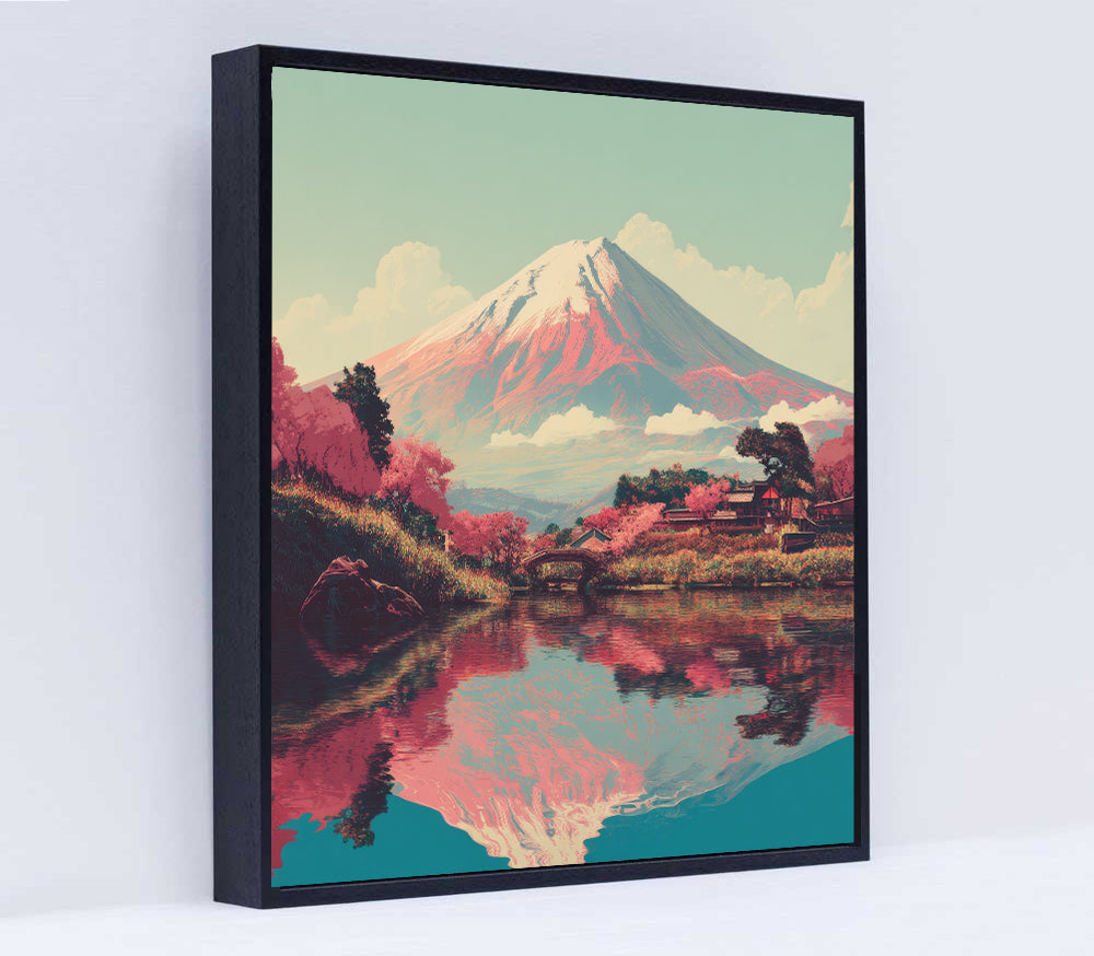 Japanese Art #9