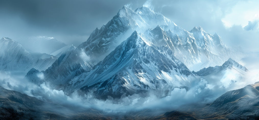 Everest