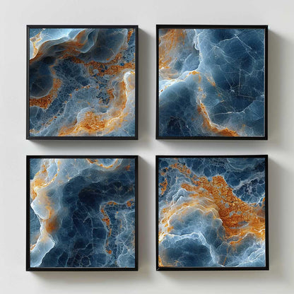 Marble #14