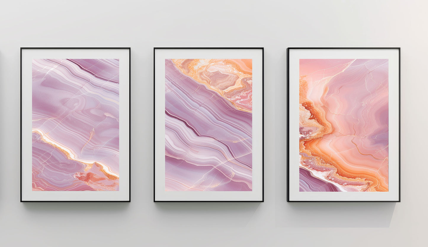 Marble #2