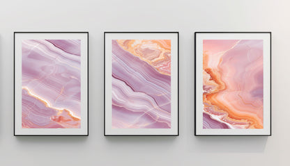 Marble #2