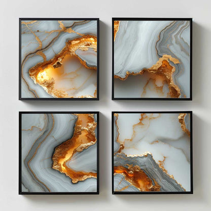 Marble #24