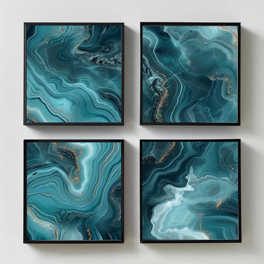 Marble #32