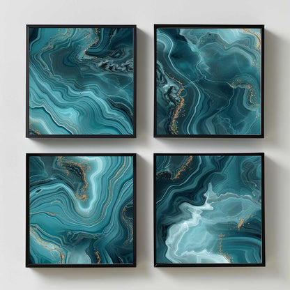 Marble #32