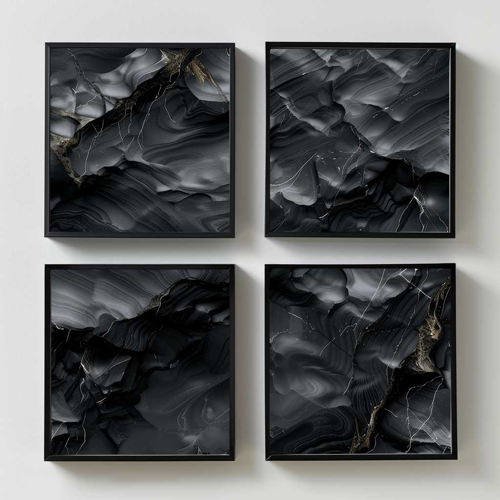 Marble #8