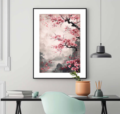 Oriental #14