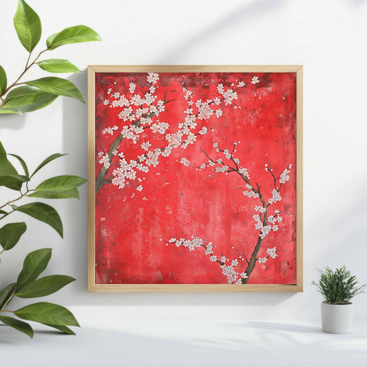 Oriental #1