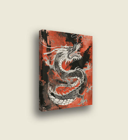 Oriental #10