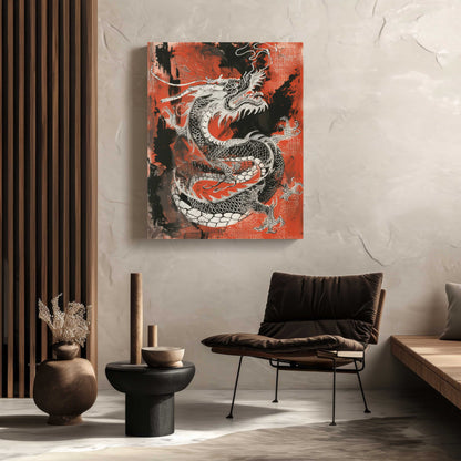 Oriental #10